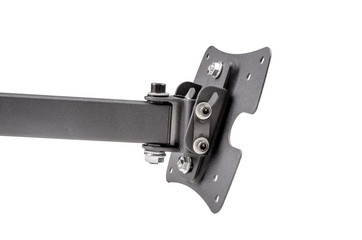 Obraz premium TV bracket LED display