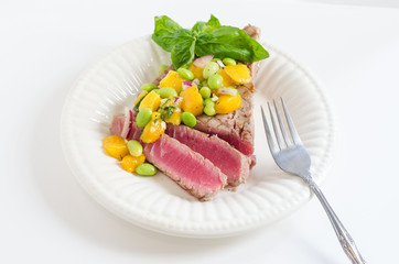 Tuna