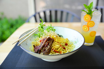 Ramen