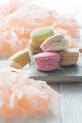 Macaron