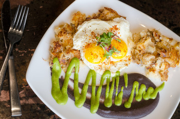 Brunch