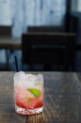 Cocktail