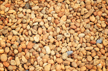 Stone for background