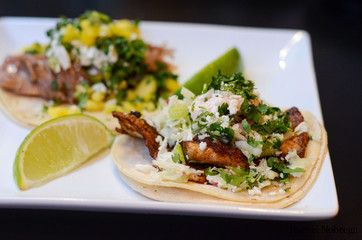 Tacos
