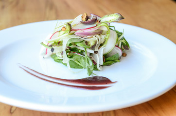 Salad
