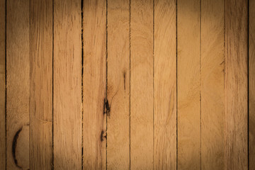 The surface with the saw is notched
