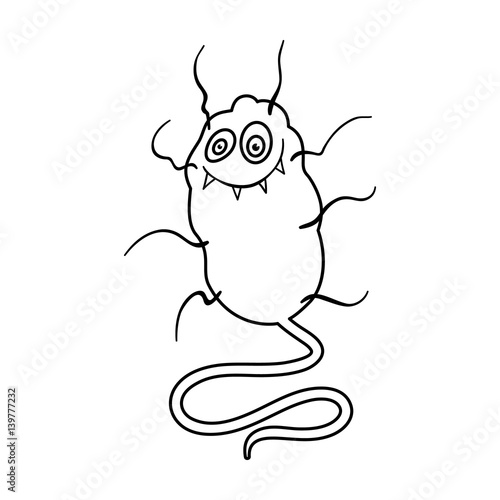 outline on viruses For enveloped viruses, including the (-) strand rna viruses, the (+) strand togaviruses and the retroviruses, final maturation of the virion takes place as the virion exits the cell viral proteins are inserted into the host cell membrane nucleocapsids bind to the regions of the host cell membranes with these inserted proteins and bud into the extracellular. outline on viruses For enveloped viruses, including the (-) strand rna viruses, the (+) strand togaviruses and the retroviruses, final maturation of the virion takes place as the virion exits the cell viral proteins are inserted into the host cell membrane nucleocapsids bind to the regions of the host cell membranes with these inserted proteins and bud into the extracellular.