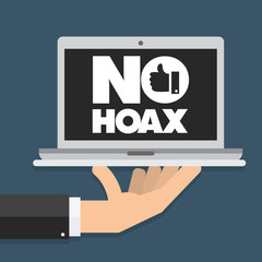 Hoax