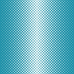 geometric minimal graphic pattern