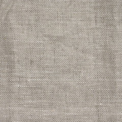Linen cloth texture