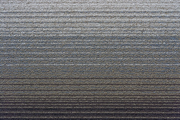 Carpet texture background