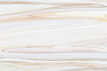 Fototapeta premium marble pattern texture background