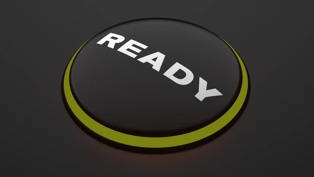 business button - 4K