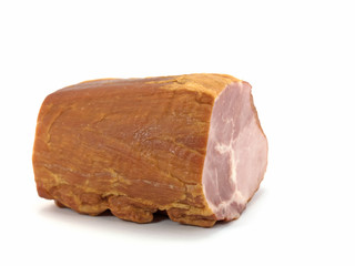 Kasslerbraten, Kammfleisch