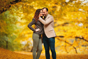 Love, Relationship and a wonderful moment