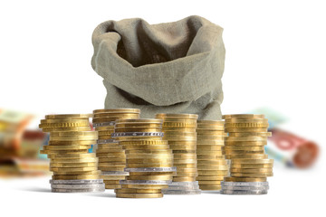 erfolgreich gmbh grundstück kaufen annehmen gmbh deckmantel kaufen erfolgreich gmbh kaufen preis gmbh grundstück kaufen