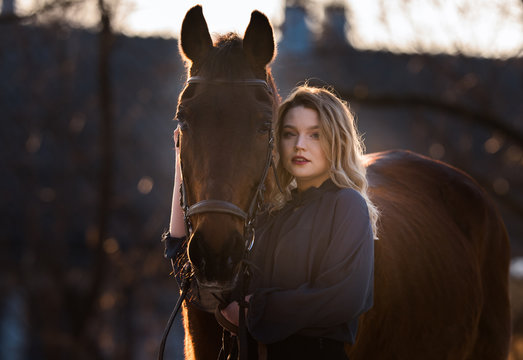 73,641 BEST Horse Winter IMAGES, STOCK PHOTOS & VECTORS | Adobe Stock
