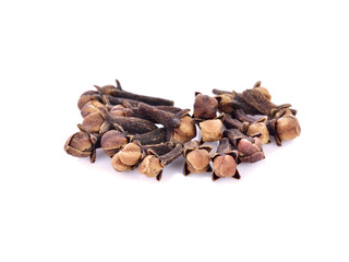 clove
