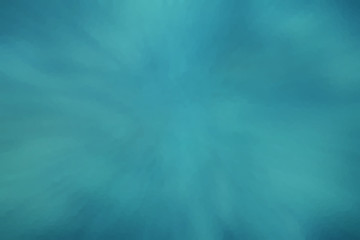 Teal abstract texture background pattern, design template with copyspace