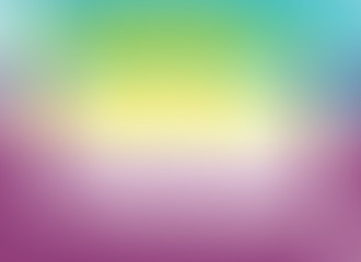 colorful background,image