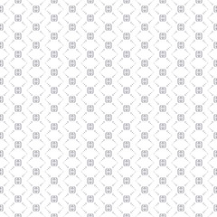 Seamless abstract geometric modern dotted texture for textile, manufacturing, wallpapers, print, wrap
