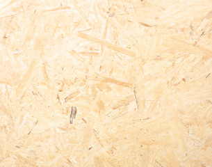 Obraz premium plywood