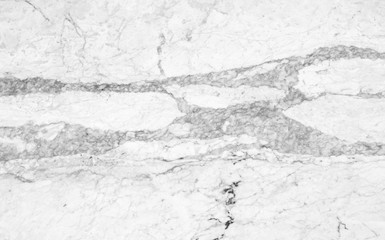marble