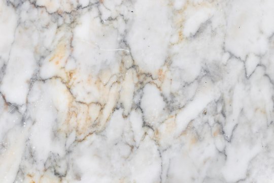 Marble patterned texture floor stone color background