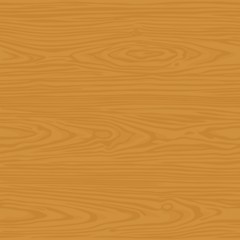 Seamless pattern wood. Vector monochrome illustration