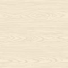 Fototapeta na wymiar Seamless pattern wood. Vector monochrome illustration