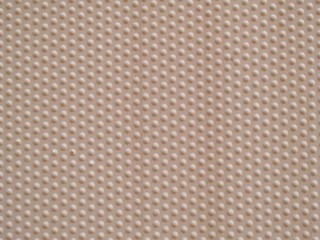 滑り止めの付いた鉄板