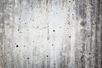 Grungy wall background