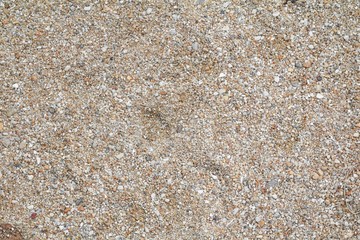 stone texture in nature for background