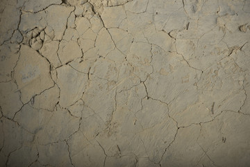 Wooden barrel for wine with steel ring. Clipping path included.