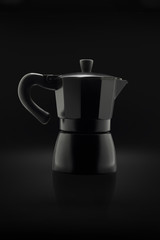 Moka Pot