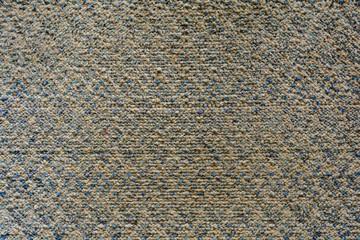 fabric pattern texture