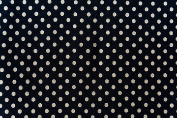 fabric pattern texture