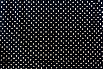 fabric pattern texture