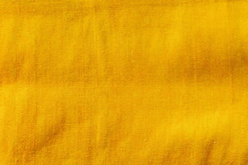 fabric pattern texture