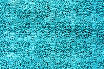 fabric pattern texture
