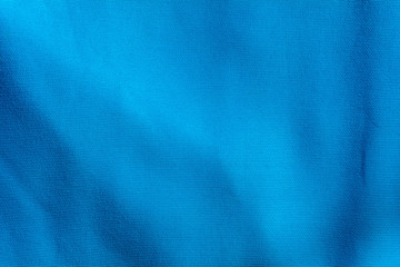 Fototapeta premium fabric pattern texture