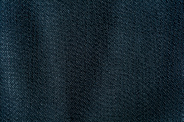 fabric pattern texture