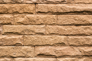 Wall