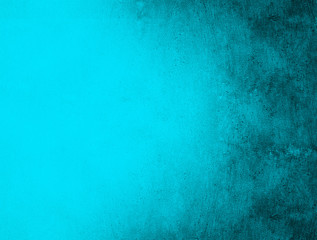 Blue christmas textured background