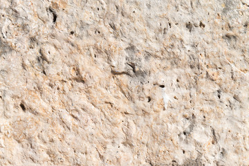 Limestone