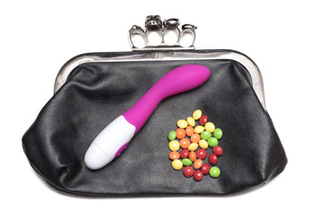 toys only for adult