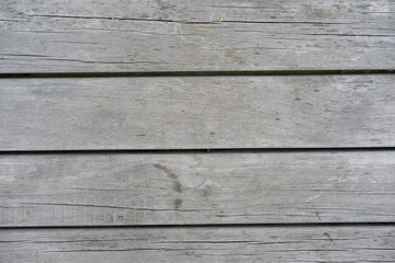 Obraz premium Wood texture with natural patterns.