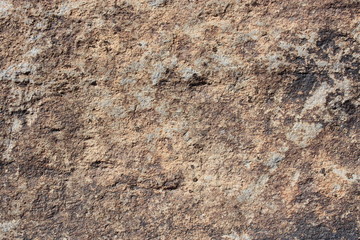 background of natural stone