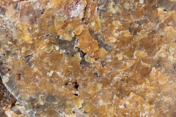 background of natural stone