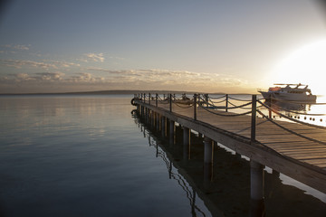 Fototapeta premium Hurghada